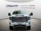 2020 GMC Sierra 3500 HD Denali
