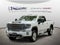 2020 GMC Sierra 3500 HD Denali