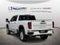 2020 GMC Sierra 3500 HD Denali