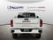 2020 GMC Sierra 3500 HD Denali