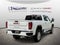 2020 GMC Sierra 3500 HD Denali