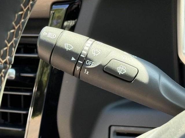2026 GMC Sierra 2500HD AT4 - Photo 22