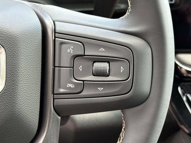 2026 GMC Sierra 3500HD AT4 - Photo 18