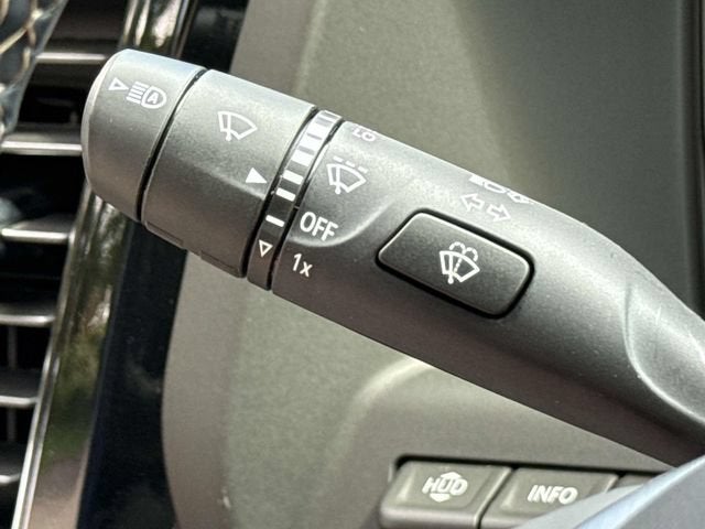 2026 GMC Sierra 3500HD AT4 - Photo 20