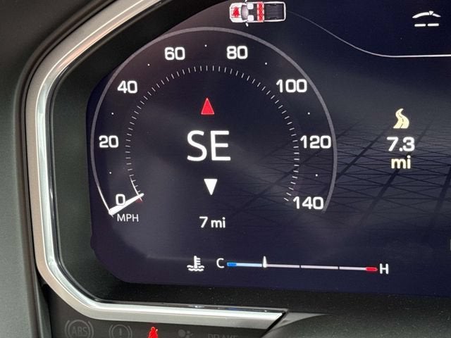 2026 GMC Sierra 3500HD AT4 - Photo 24