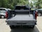 2025 GMC Sierra 3500 HD Denali Ultimate