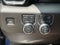 2025 GMC Sierra 3500 HD Denali Ultimate