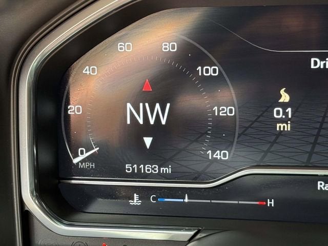 2025 GMC Sierra 3500 HD Denali Ultimate