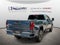 2025 GMC Sierra 3500 HD Denali Ultimate