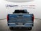 2025 GMC Sierra 3500 HD Denali Ultimate