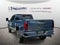 2025 GMC Sierra 3500 HD Denali Ultimate