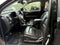 2017 GMC Canyon 4WD Denali
