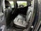 2017 GMC Canyon 4WD Denali