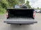2017 GMC Canyon 4WD Denali