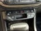2017 GMC Canyon 4WD Denali