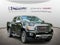 2017 GMC Canyon 4WD Denali