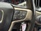 2017 GMC Canyon 4WD Denali