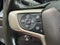 2017 GMC Canyon 4WD Denali