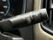 2017 GMC Canyon 4WD Denali