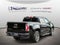 2017 GMC Canyon 4WD Denali