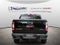 2017 GMC Canyon 4WD Denali