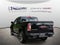 2017 GMC Canyon 4WD Denali