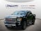2017 GMC Canyon 4WD Denali