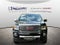 2017 GMC Canyon 4WD Denali