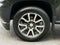 2017 GMC Canyon 4WD Denali