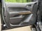 2017 GMC Canyon 4WD Denali