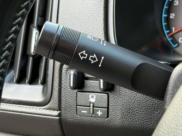 2022 GMC Canyon Denali