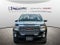 2022 GMC Canyon Denali