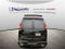2025 GMC Savana Cargo 2500 Explorer Conversion Van