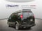 2025 GMC Savana Cargo 2500 Explorer Conversion Van