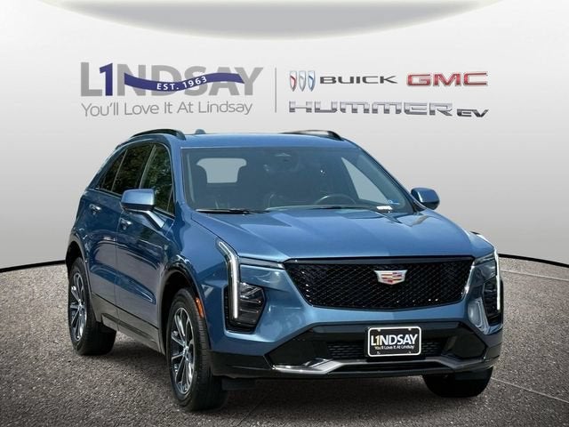 1GYFZFR49SF124576