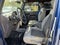 2010 Jeep Wrangler Unlimited Sport