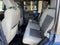 2010 Jeep Wrangler Unlimited Sport