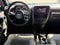 2010 Jeep Wrangler Unlimited Sport