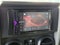 2010 Jeep Wrangler Unlimited Sport