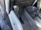 2010 Jeep Wrangler Unlimited Sport