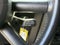 2010 Jeep Wrangler Unlimited Sport