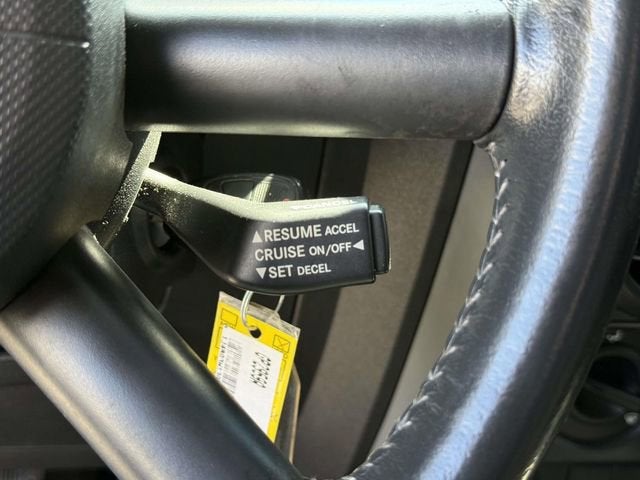 2010 Jeep Wrangler Unlimited Sport
