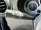 2010 Jeep Wrangler Unlimited Sport