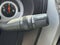 2010 Jeep Wrangler Unlimited Sport