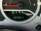 2010 Jeep Wrangler Unlimited Sport