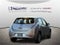 2013 Nissan LEAF S