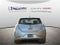 2013 Nissan LEAF S