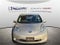 2013 Nissan LEAF S