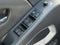 2024 Nissan Frontier Crew Cab SV 4x4