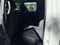 2024 Nissan Frontier Crew Cab SV 4x4